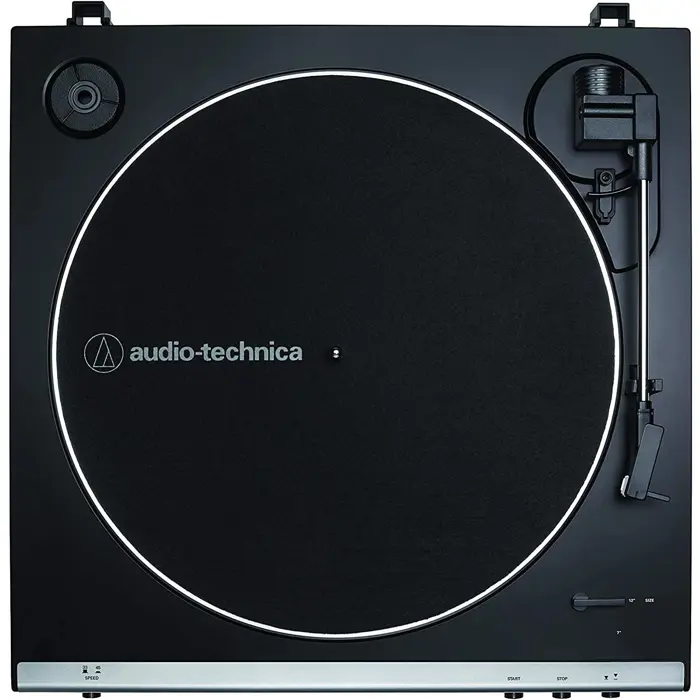 audio-technica-at-lp60xusbgm-turntable-black-72879-at-lp60xusbgm-w.webp