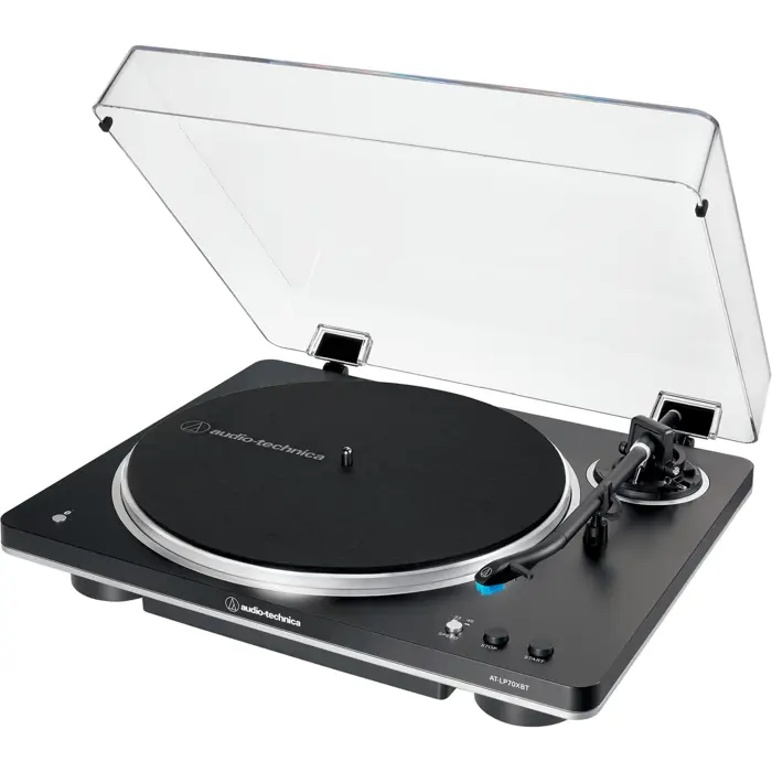 audio-technica-at-lp70xbtbs-record-player-blacksilver-integr-37920-at-lp70xbtbs-w.webp