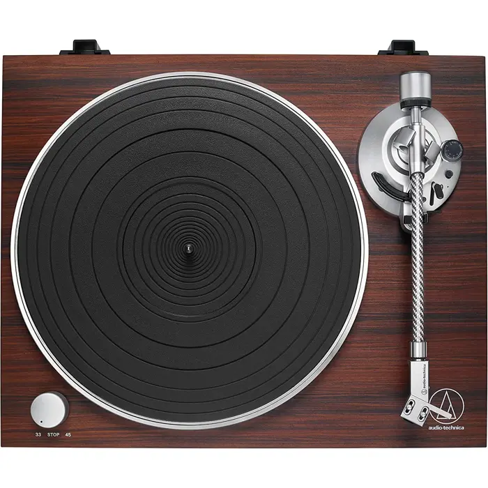 audio-technica-at-lpw50btrw-turntable-brown-81254-at-lpw50btrw-w.webp