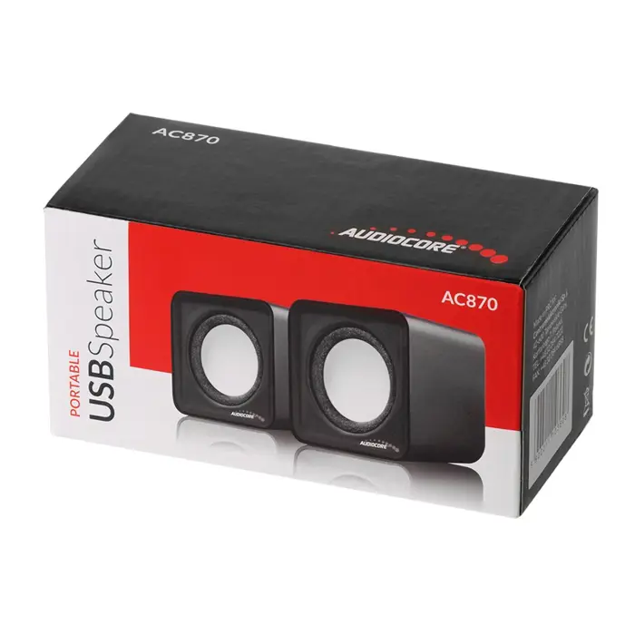 audiocore-ac870-b-2-way-3-w-black-gray-wired-37759-peraucglo0005.webp