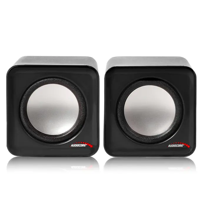 audiocore-ac870-b-2-way-3-w-black-gray-wired-46642-peraucglo0005.webp
