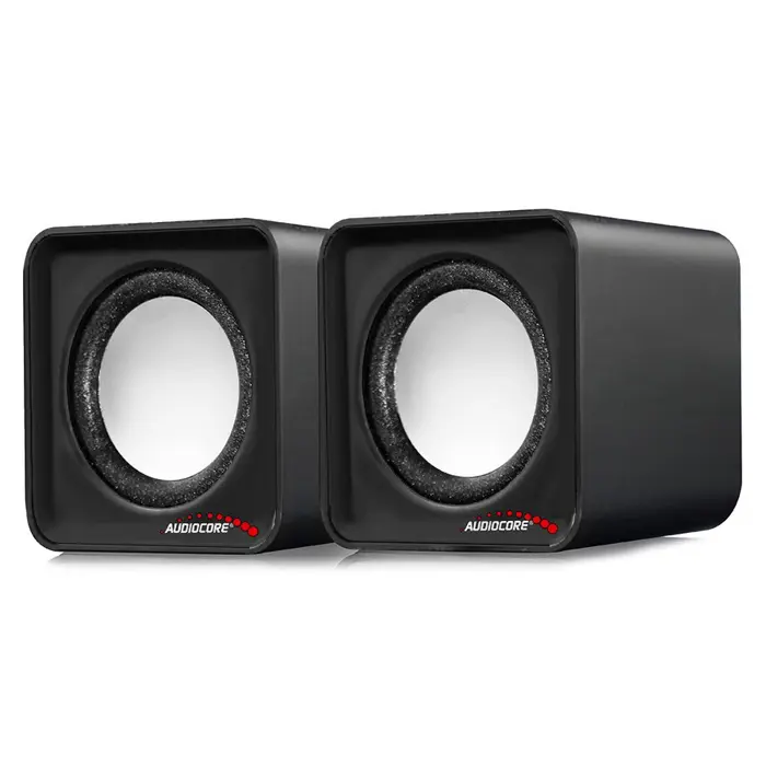 audiocore-ac870-b-2-way-3-w-black-gray-wired-49306-peraucglo0005.webp