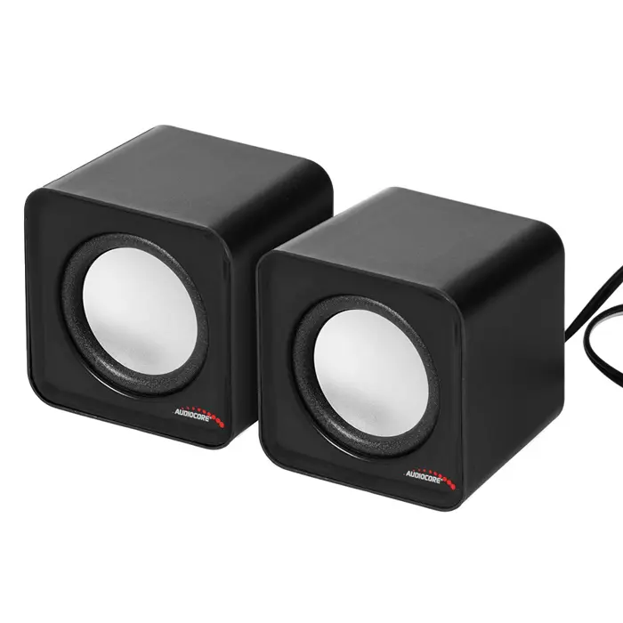audiocore-ac870-b-2-way-3-w-black-gray-wired-93917-peraucglo0005.webp