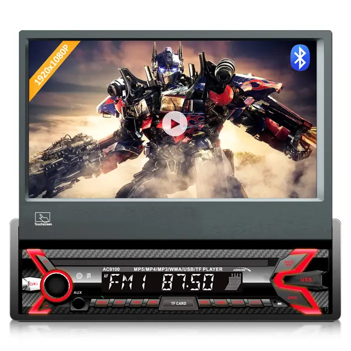 audiocore-ac9100-radio-car-digital-black-red-42978-mcaaucrad0005.webp