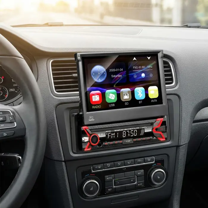 audiocore-ac9100-radio-car-digital-black-red-89606-mcaaucrad0005.webp