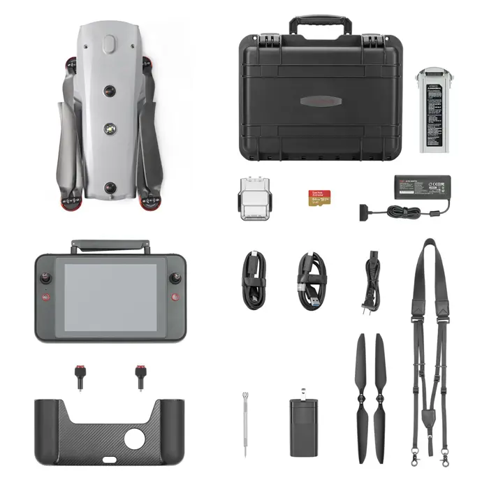 autel-evo-max-4t-v2-standard-bundle-without-logomodel-mdx-1-58911-droatldro0145.webp