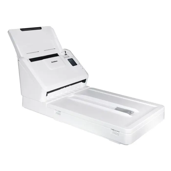 avision-ad340gfn-flatbed-adf-scanner-1200-x-1200-dpi-a4-whit-82177-wlononwcruzkk.webp