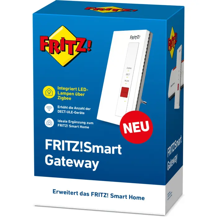 avm-avm-fritz-smart-gateway-white-13183-20003012-w.webp