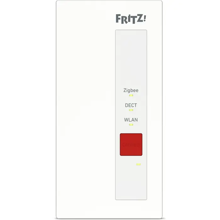 avm-avm-fritz-smart-gateway-white-64268-20003012-w.webp