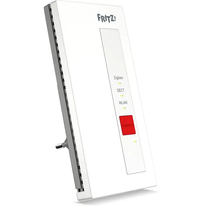 avm-avm-fritz-smart-gateway-white-70939-20003012-w.webp