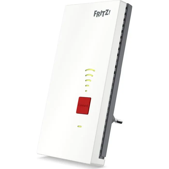 AVM FRITZ! Repeater 2400