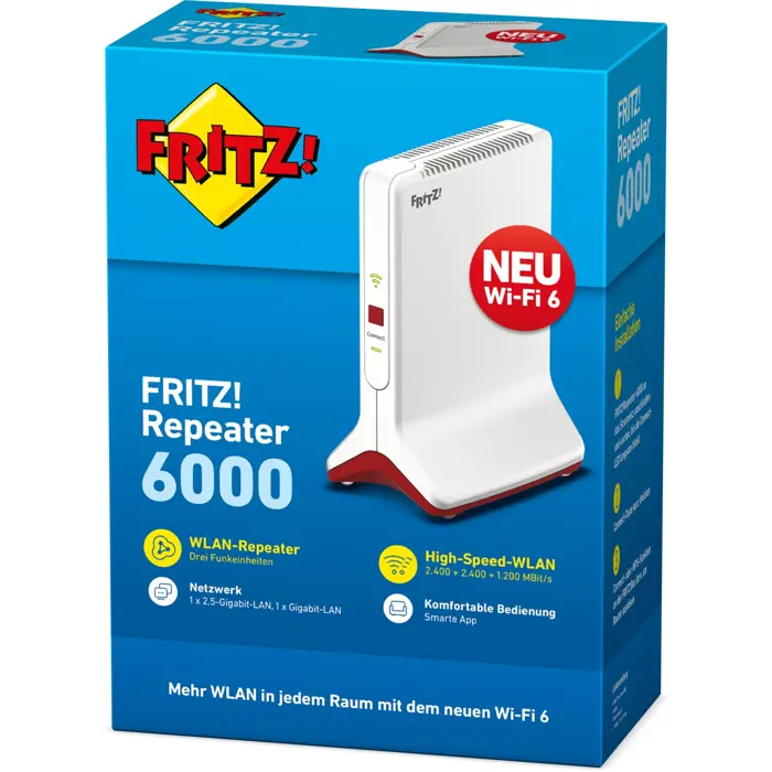 avm-fritz-repeater-6000-ax-95351-20002908-w.webp