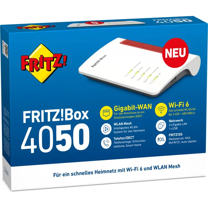 avm-fritzbox-4050-fiber-optic-router-91638-20003052-w.webp