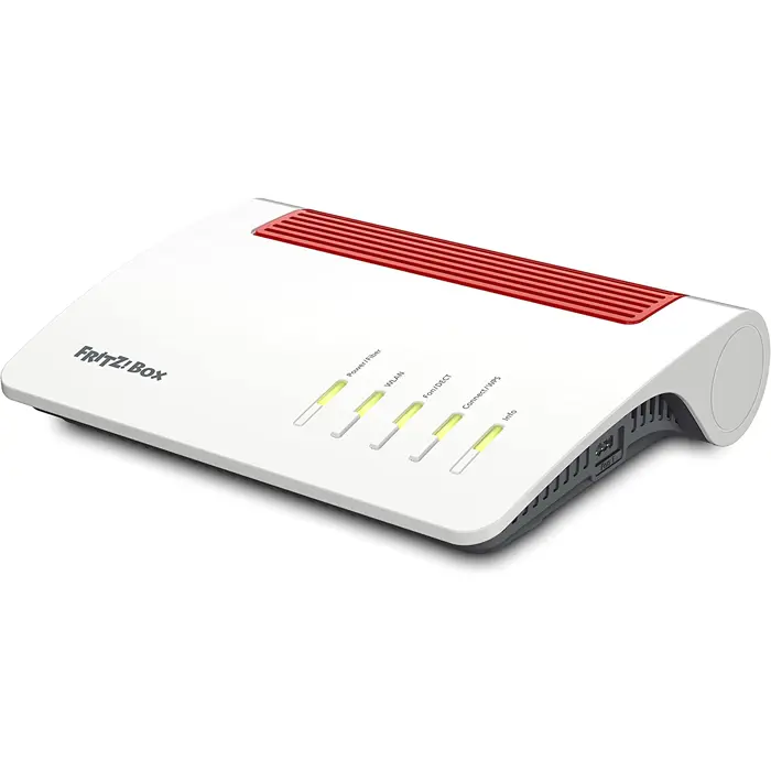 avm-fritzbox-5590-fiber-router-80472-20002981-w.webp