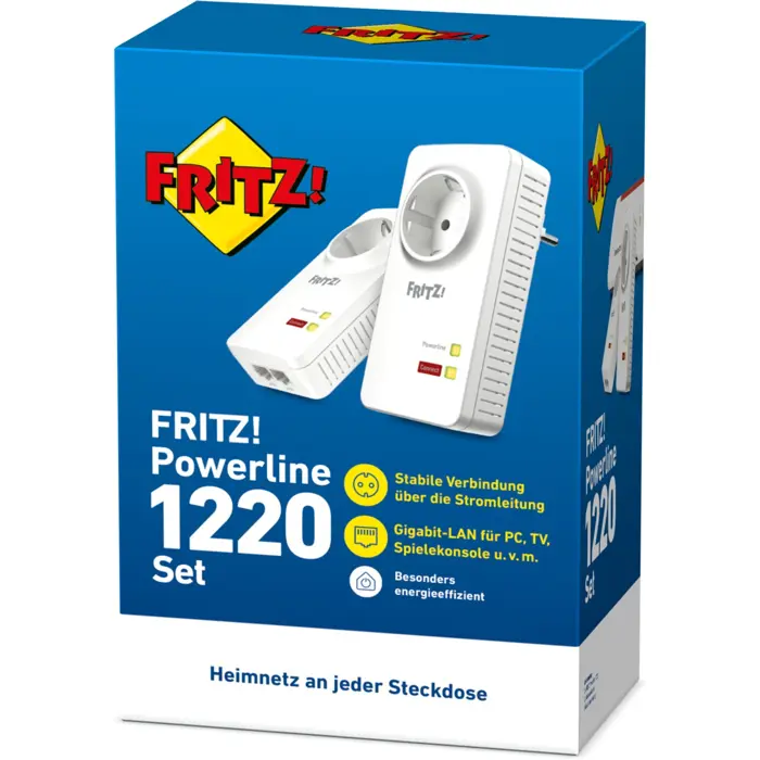 avm-fritzpowerline-1220e-set-37065-20002737-w.webp