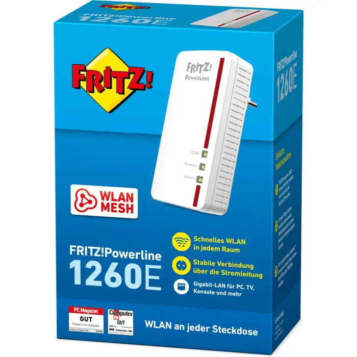 avm-fritzpowerline-1260e-40211-20002789-w.webp