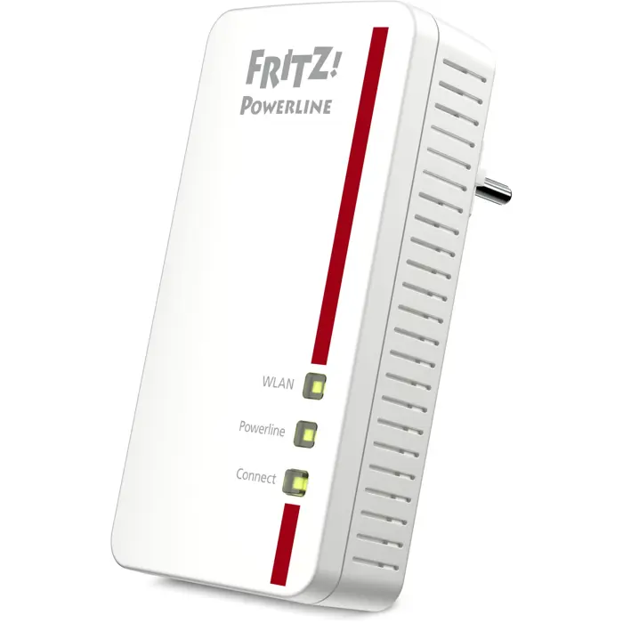 avm-fritzpowerline-1260e-43647-20002789-w.webp