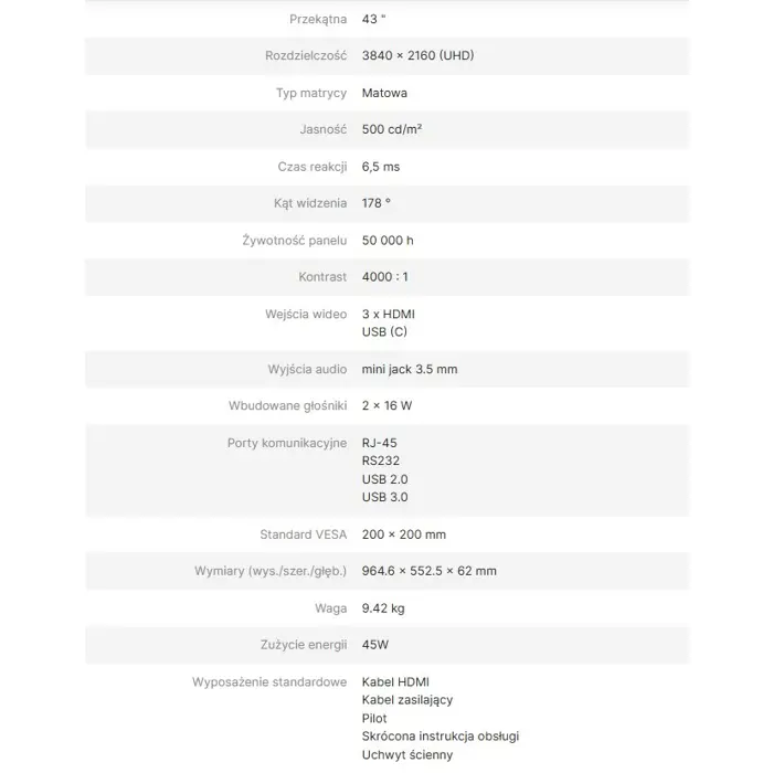 avtek-information-monitor-ds2-43-42369-monavtlfd0008.webp