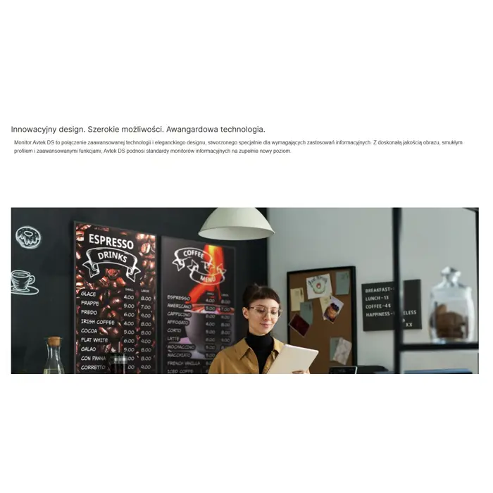 avtek-information-monitor-ds2-43-43502-monavtlfd0008.webp