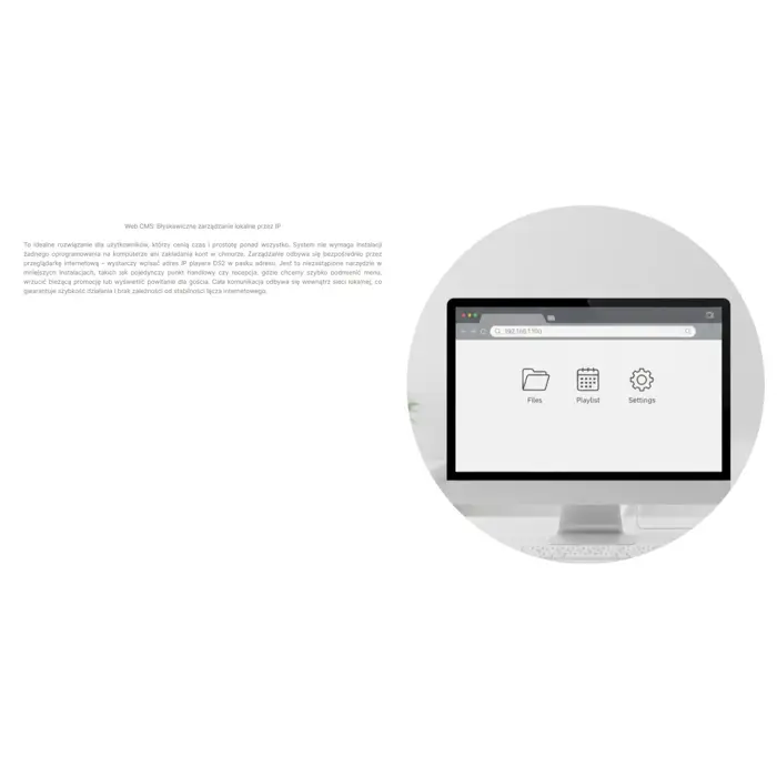 avtek-information-monitor-ds2-43-84264-monavtlfd0008.webp