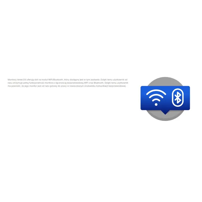 avtek-information-monitor-ds2-65-66957-monavtlfd0010.webp