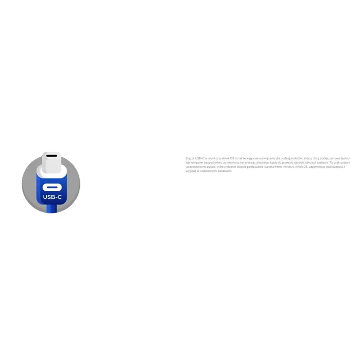 avtek-information-monitor-ds2-65-75865-monavtlfd0010.webp