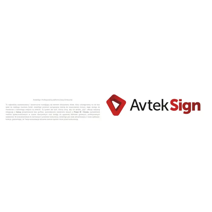 avtek-information-monitor-ds2-65-80875-monavtlfd0010.webp