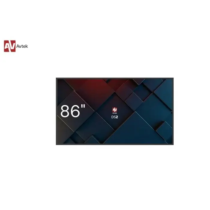 avtek-information-monitor-ds2-86-51807-monavtlfd0012.webp