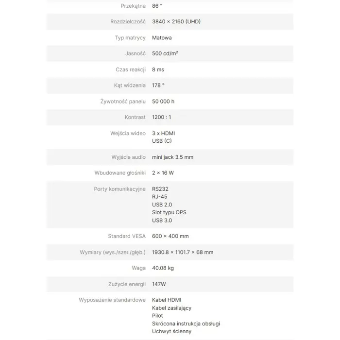 avtek-information-monitor-ds2-86-52862-monavtlfd0012.webp
