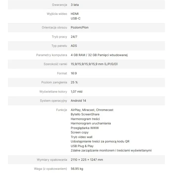avtek-information-monitor-ds2-86-90978-monavtlfd0012.webp