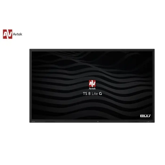 avtek-interactive-monitor-touchscreen-8-lite-g-65-44657-monavtdot0068.webp