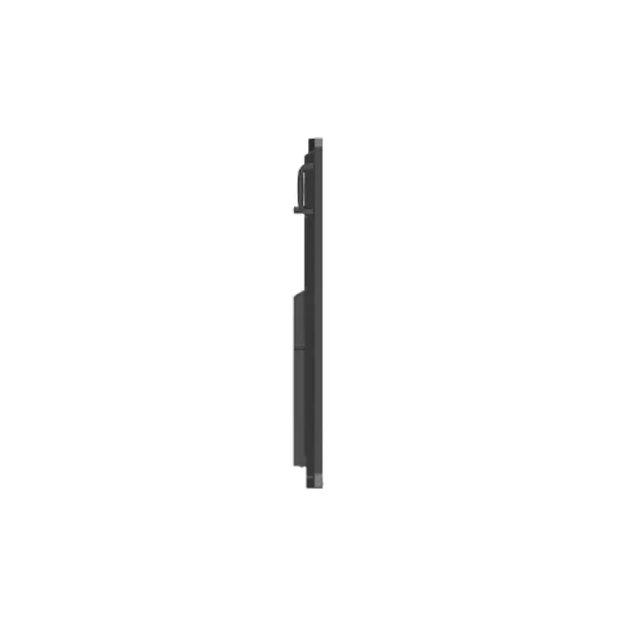 avtek-interactive-monitor-touchscreen-8-lite-g-75-60311-monavtdot0072.webp