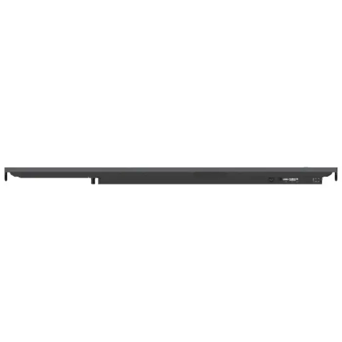 avtek-interactive-monitor-touchscreen-8-lite-g-75-65685-monavtdot0072.webp
