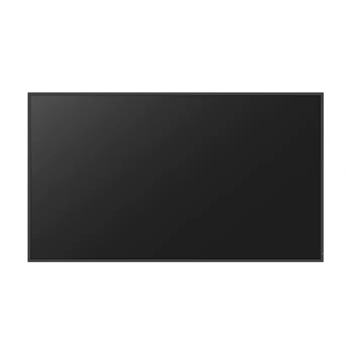 avtek-monitor-informacion-ds-45-13163-wlononwcrimb5.webp