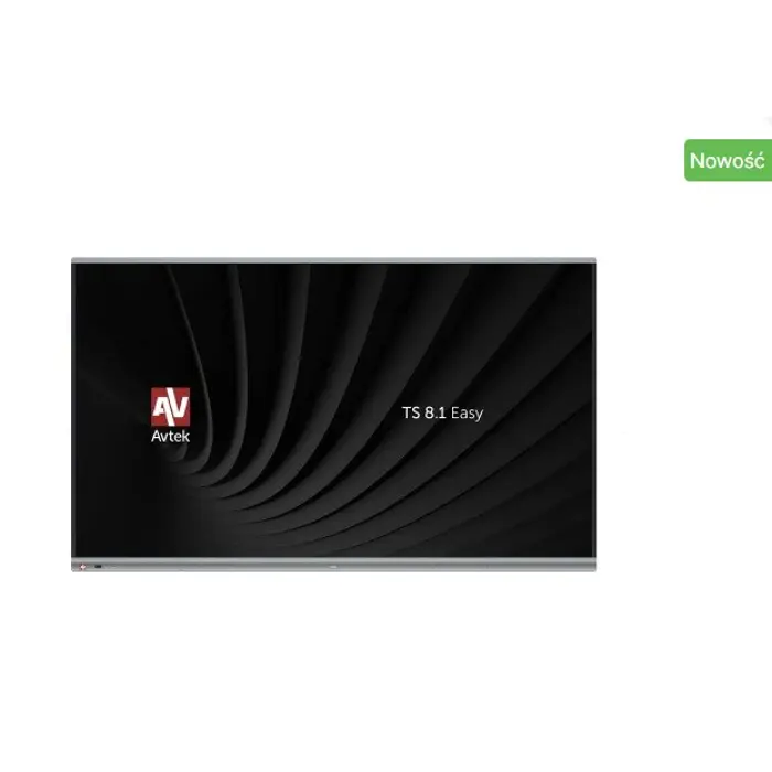 avtek-monitor-interactive-ts-81-easy-65-30277-monavtdot0078.webp