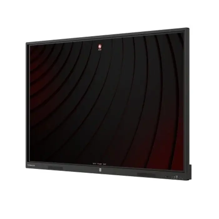 avtek-monitor-interactive-ts-9-mate-g-65-86378-monavtdot0082.webp