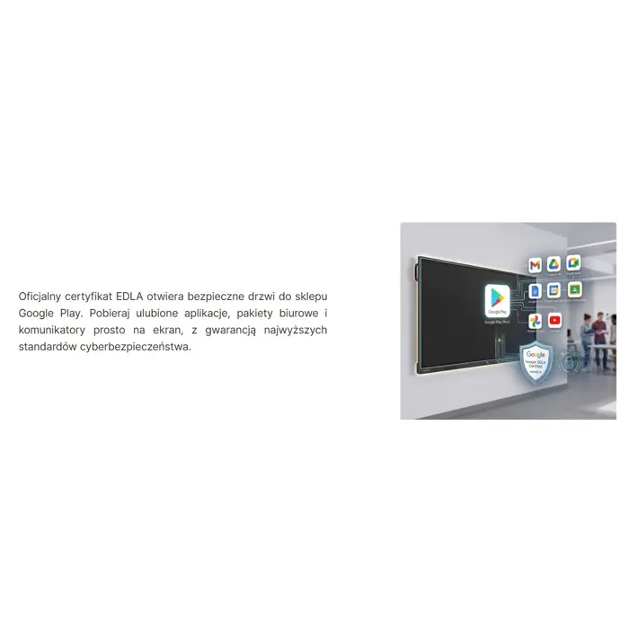 avtek-monitor-interactive-ts-9-mate-g-75-79774-monavtdot0083.webp