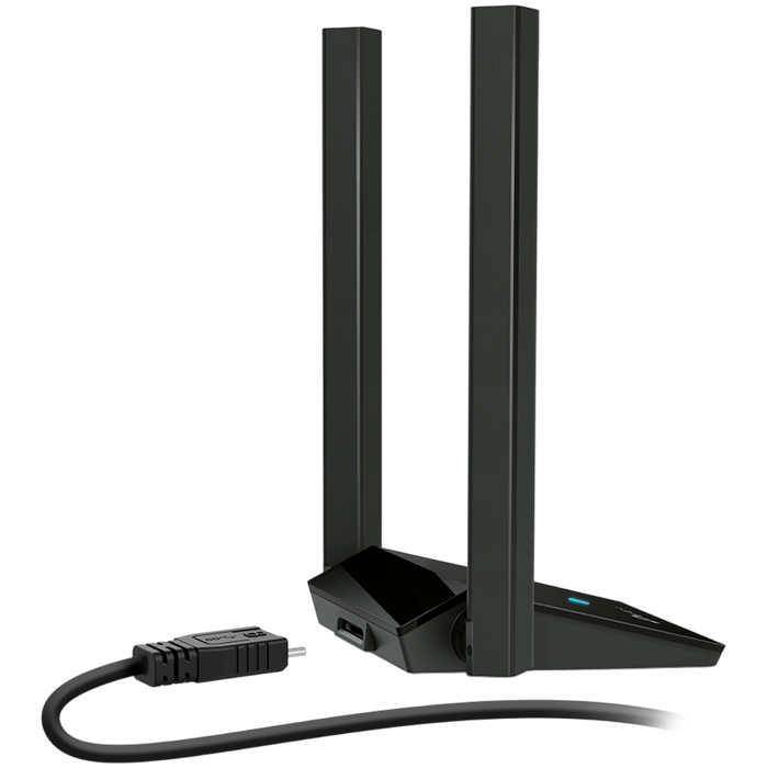 ax1800-high-gain-dual-band-wi-fi-6-usb-adapterspeed-1201-mbp-52531-archertx20uplus.webp