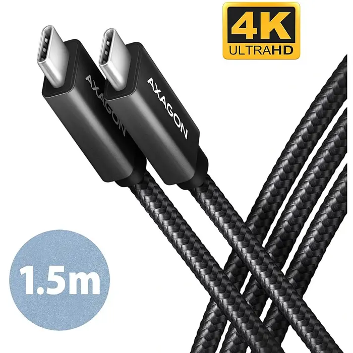 axagon-bucm32-cm15ab-usb-c-32-zu-usb-c-32-ladekabel-datenube-79533-zuus-703-ck.webp