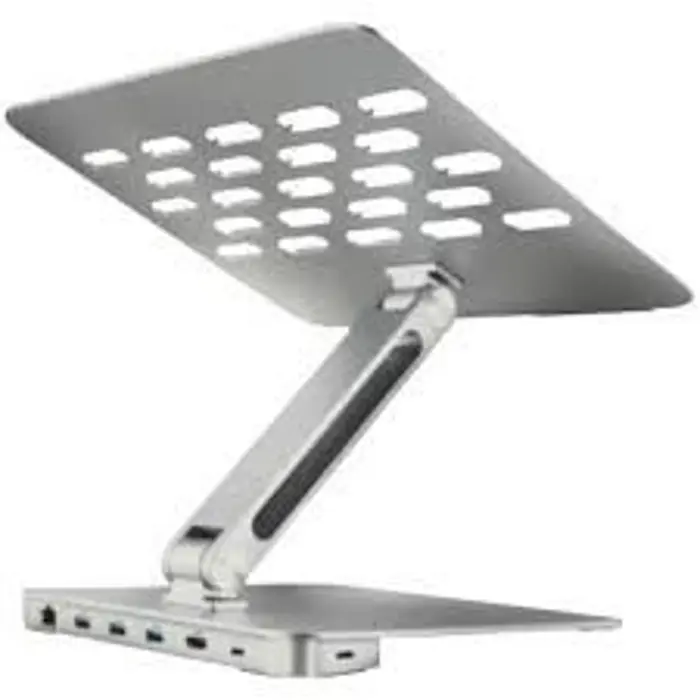 AXAGON Hub stalak za notebook 10"-16" HMC-STND