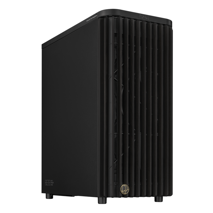 BaB CAD Workstation Pro (Intel Core Ultra 7 270K Plus, 64GB DDR5, RTX 2000 Ada, 3TB SSD) Win11P