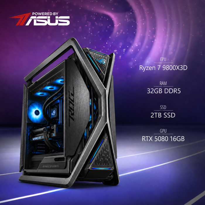 bab-racunalo-inferno-ultra-x-ryzen-7-9800x3d-asus-rog-strix--49192-pba-ultrar75080.webp