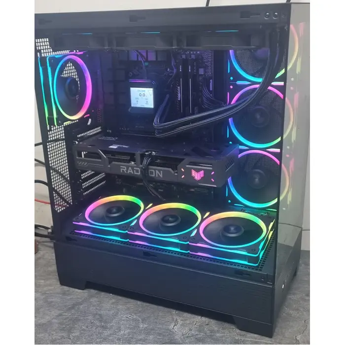 bab-racunalo-inferno-x-ryzen-7-7800x3d-liquid-rx-9060-xt-16g-21644-pba-r79060xt.webp