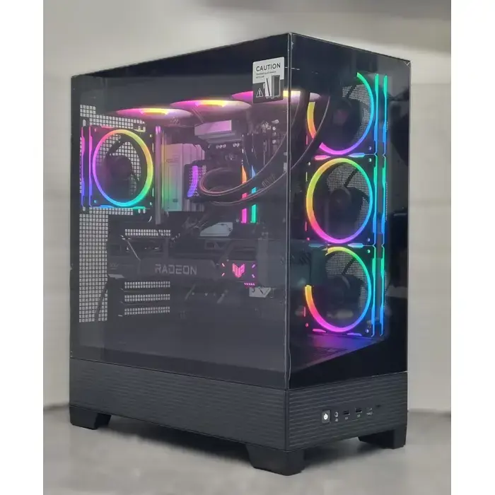 bab-racunalo-inferno-x-ryzen-7-9800x3d-liquid-rtx-5070ti-32g-62521-pba-r75070t.webp