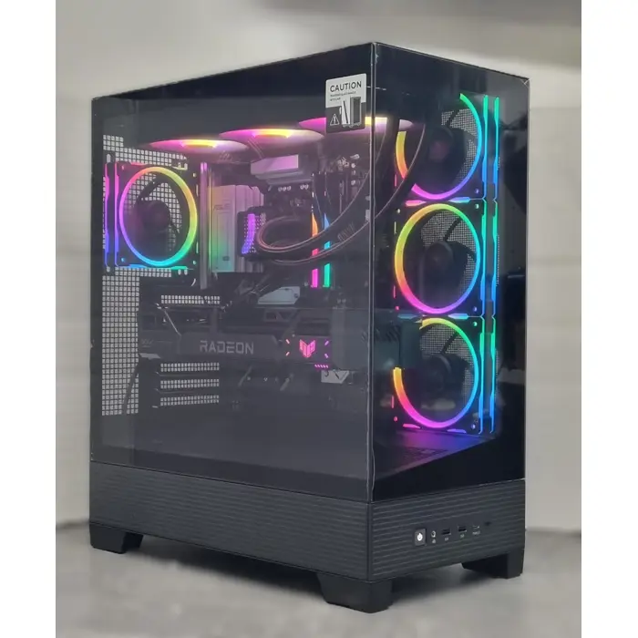 bab-racunalo-inferno-x-ryzen-7-9800x3d-liquid-rx-9070-xt-64g-21472-pba-r79070x.webp