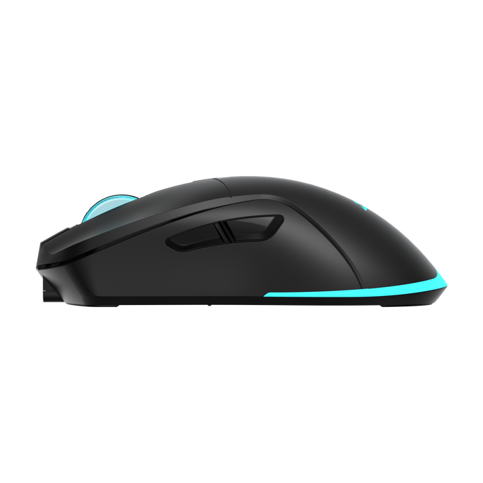 baracuda-bezicni-gaming-mis-bgm-121-turtle-3200dpi-crni-9130-1012203.webp