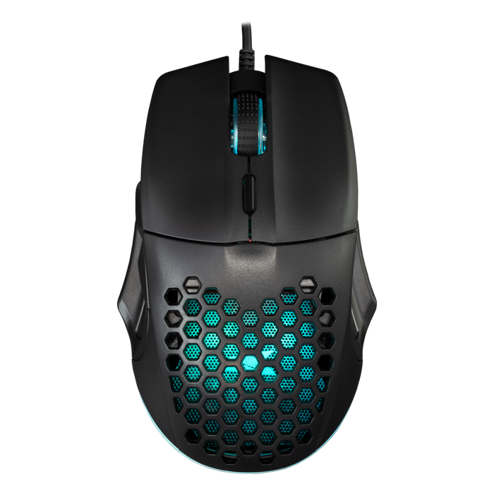 baracuda-gaming-mis-bgm-101-penguin-crni-3600dpi-7854-1012200.webp