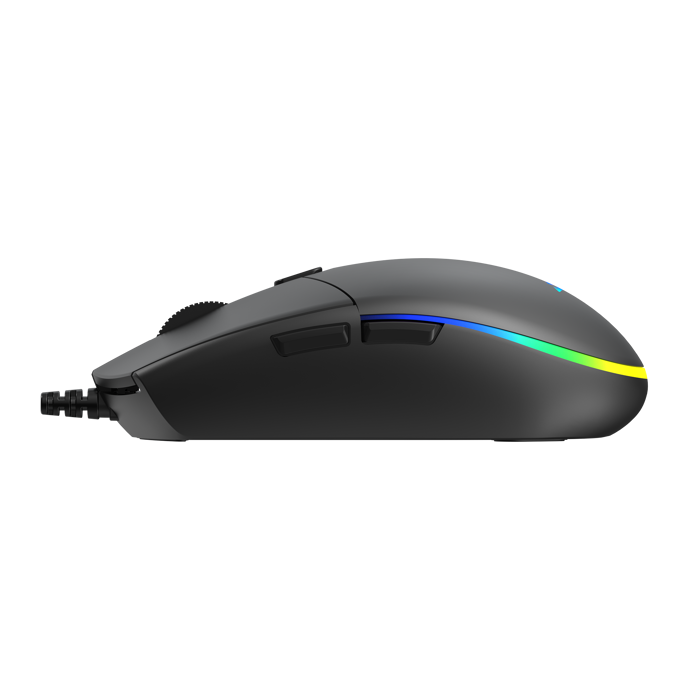 baracuda-gaming-mis-bgm-111-crab-3200dpi-crni-53205-1012201.webp