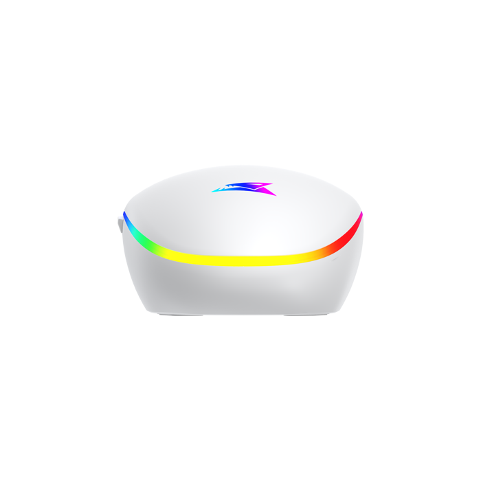 baracuda-gaming-mis-bgm-112-crab-3200dpi-bijeli-44753-1012202.webp