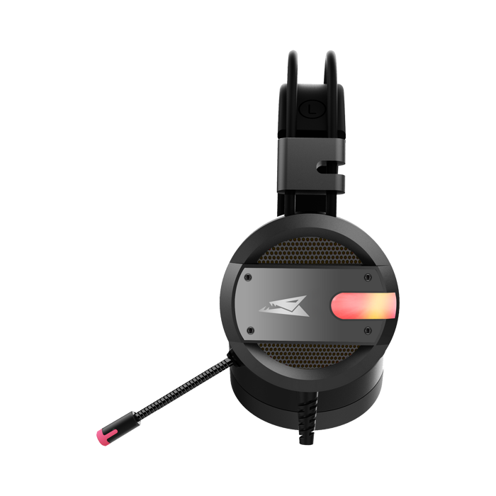 baracuda-gaming-slusalice-bgh-031-conch-crne-78538-1213157.webp